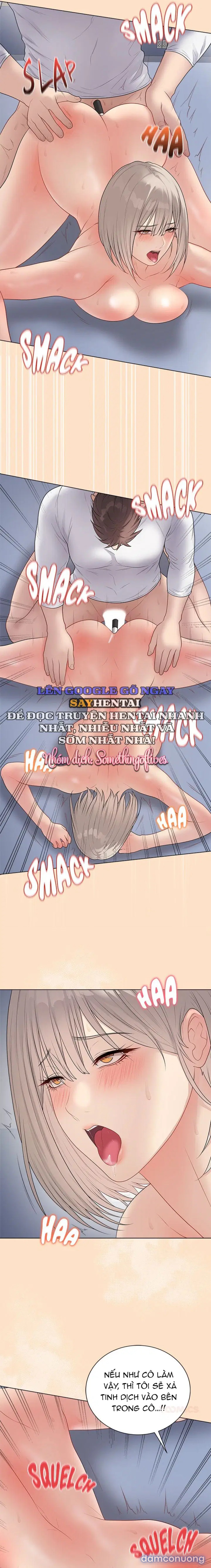 Đã Ký, Đã Nhầm Lẫn, Đã Đóng Dấu 