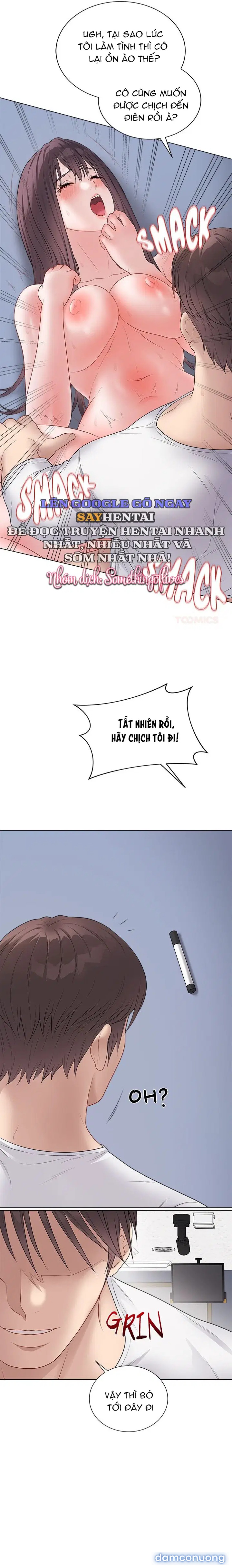 Đã Ký, Đã Nhầm Lẫn, Đã Đóng Dấu 