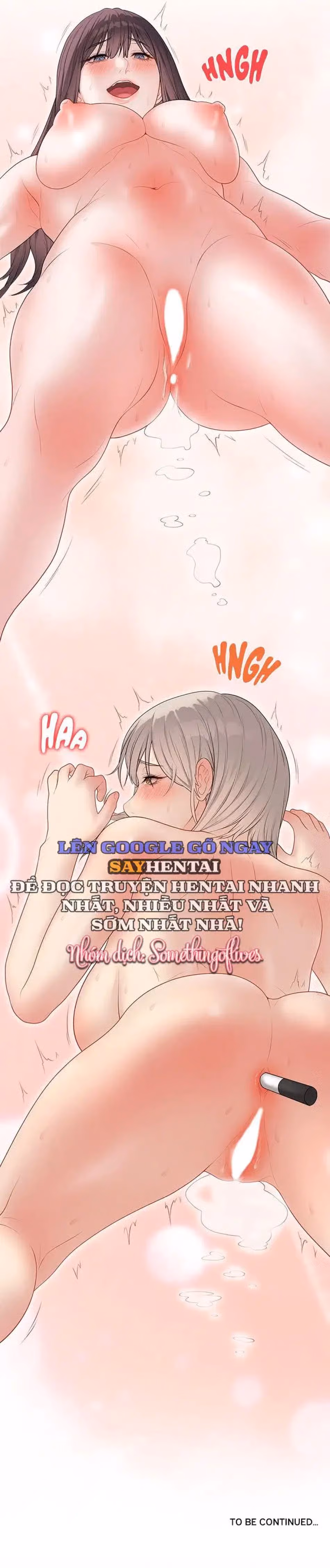 Đã Ký, Đã Nhầm Lẫn, Đã Đóng Dấu 