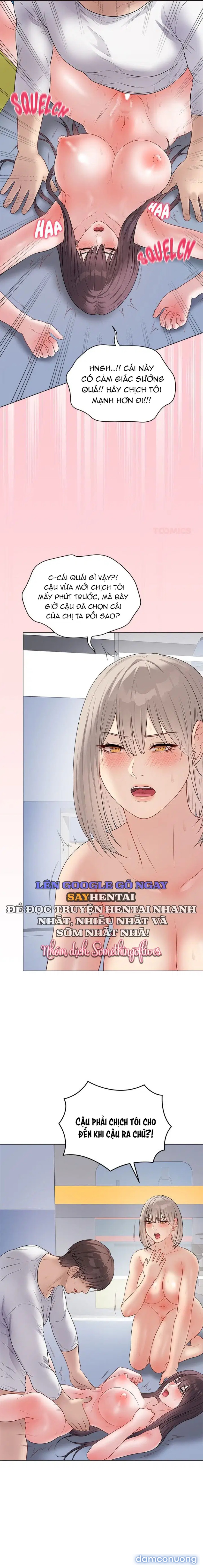 Đã Ký, Đã Nhầm Lẫn, Đã Đóng Dấu 