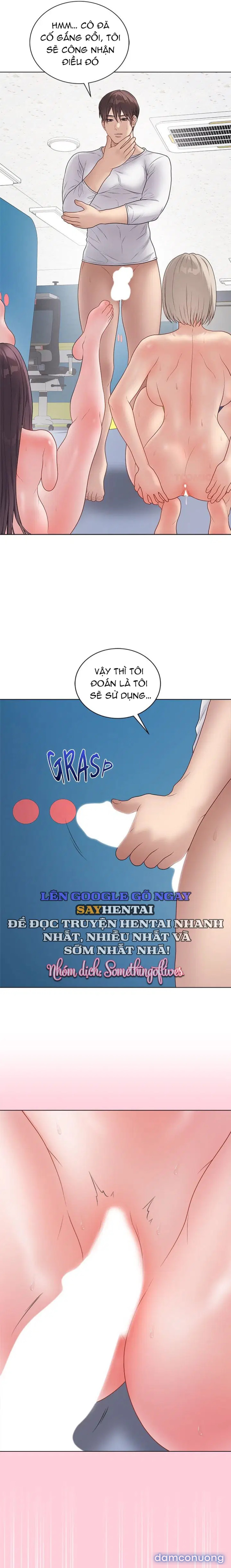 Đã Ký, Đã Nhầm Lẫn, Đã Đóng Dấu 
