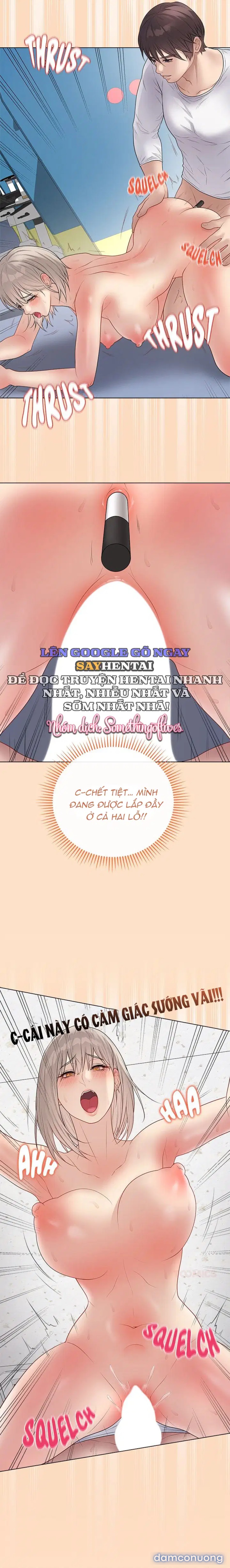 Đã Ký, Đã Nhầm Lẫn, Đã Đóng Dấu 