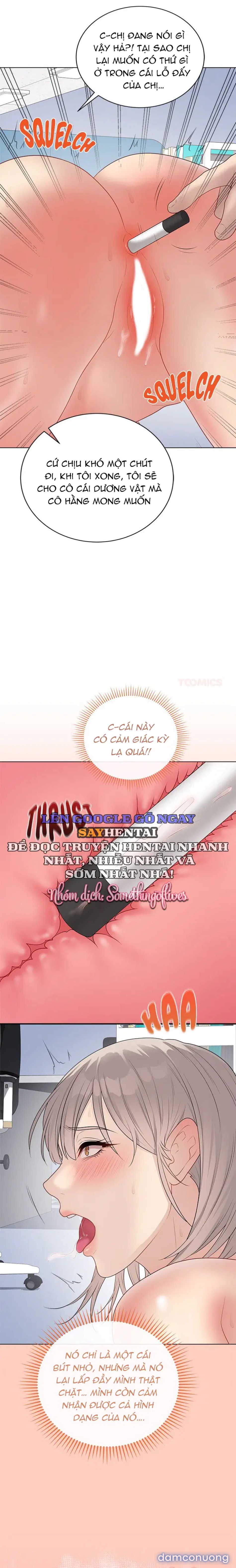 Đã Ký, Đã Nhầm Lẫn, Đã Đóng Dấu 