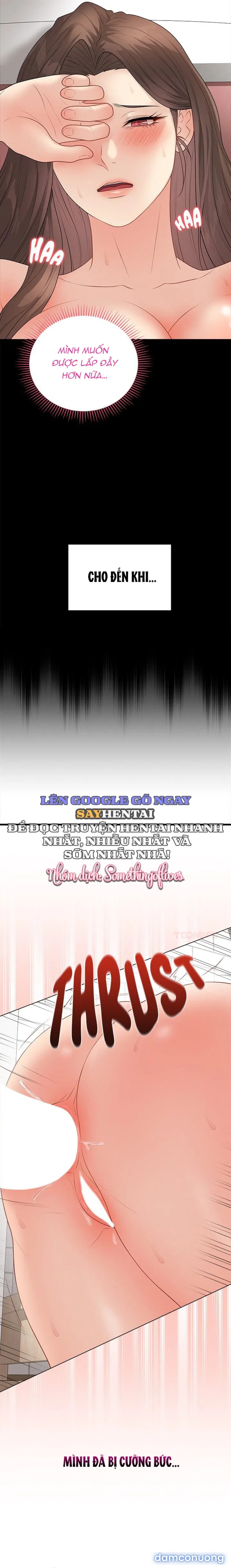 Đã Ký, Đã Nhầm Lẫn, Đã Đóng Dấu 