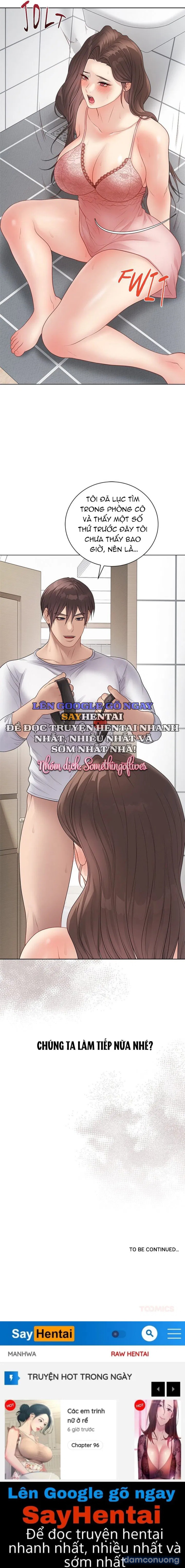 Đã Ký, Đã Nhầm Lẫn, Đã Đóng Dấu 