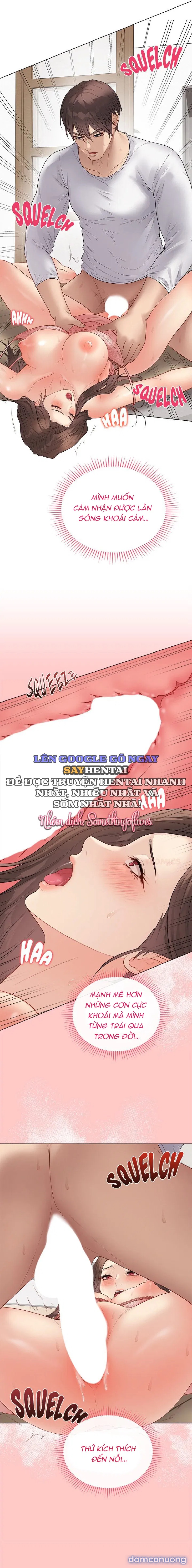 Đã Ký, Đã Nhầm Lẫn, Đã Đóng Dấu 