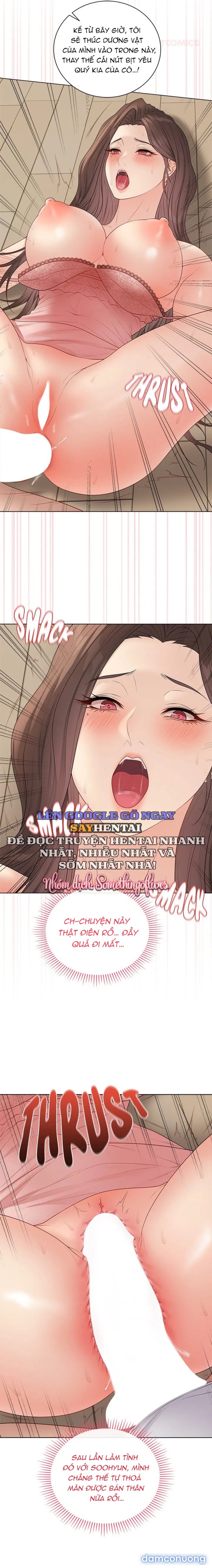 Đã Ký, Đã Nhầm Lẫn, Đã Đóng Dấu 