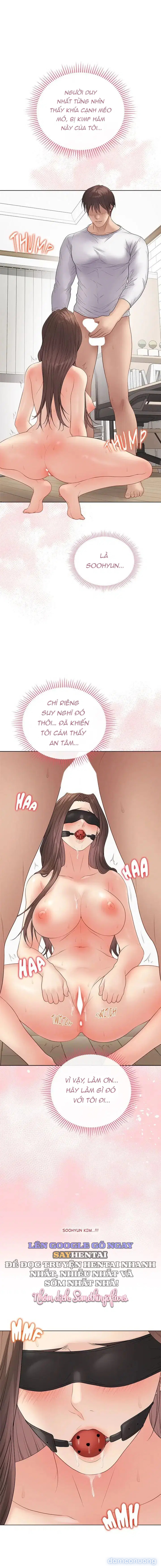 Đã Ký, Đã Nhầm Lẫn, Đã Đóng Dấu 