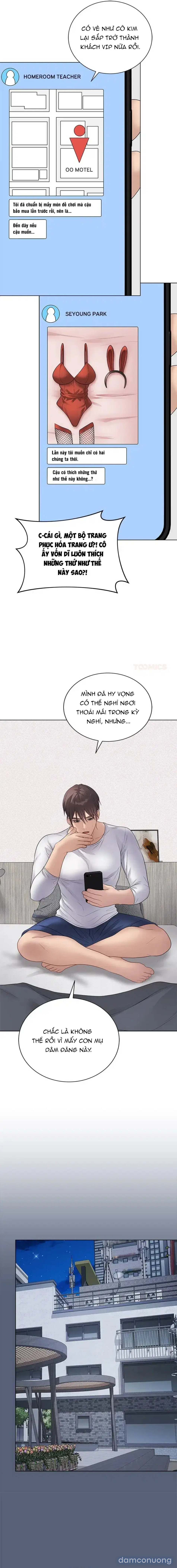 Đã Ký, Đã Nhầm Lẫn, Đã Đóng Dấu 