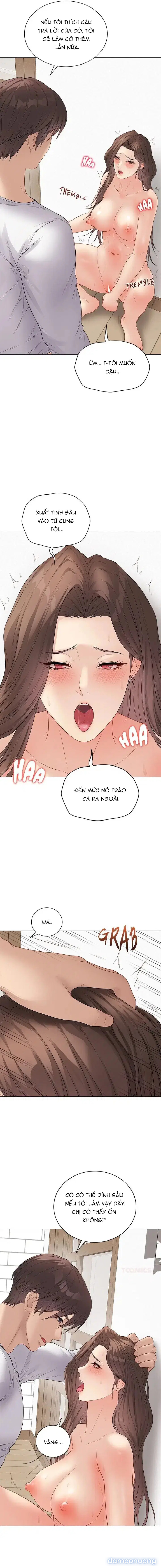 Đã Ký, Đã Nhầm Lẫn, Đã Đóng Dấu 