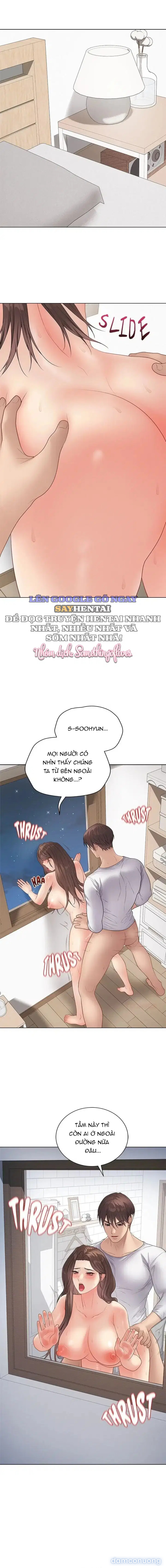 Đã Ký, Đã Nhầm Lẫn, Đã Đóng Dấu 