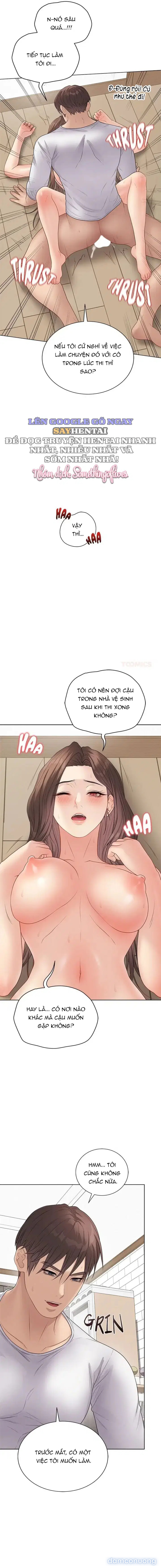 Đã Ký, Đã Nhầm Lẫn, Đã Đóng Dấu 