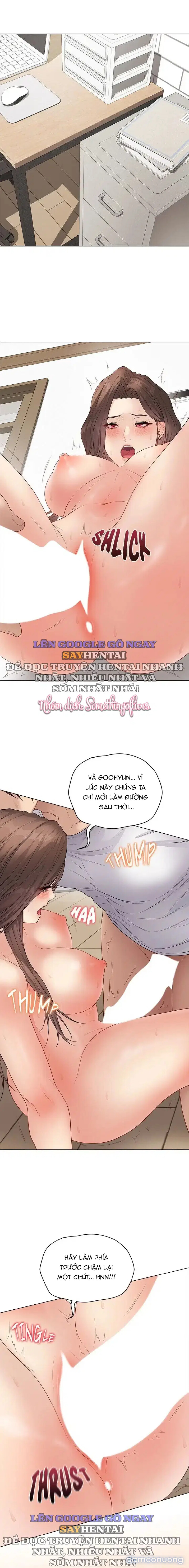 Đã Ký, Đã Nhầm Lẫn, Đã Đóng Dấu 