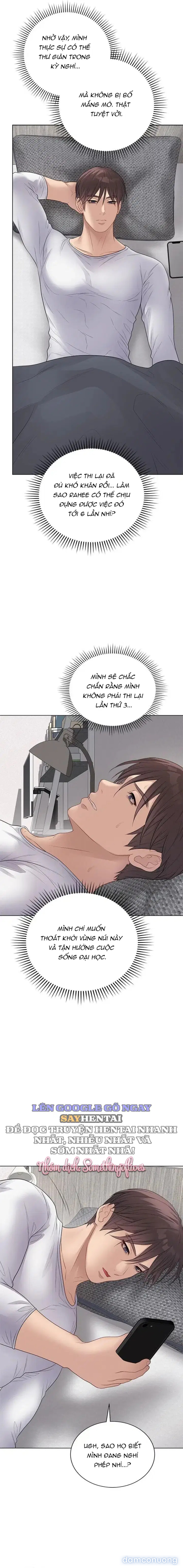 Đã Ký, Đã Nhầm Lẫn, Đã Đóng Dấu 
