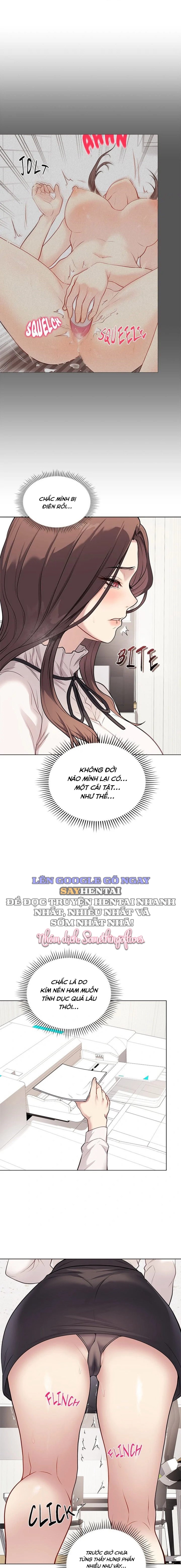 Đã Ký, Đã Nhầm Lẫn, Đã Đóng Dấu 