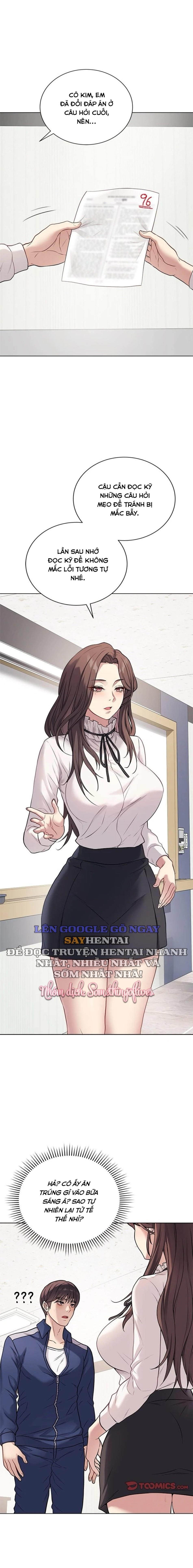 Đã Ký, Đã Nhầm Lẫn, Đã Đóng Dấu 