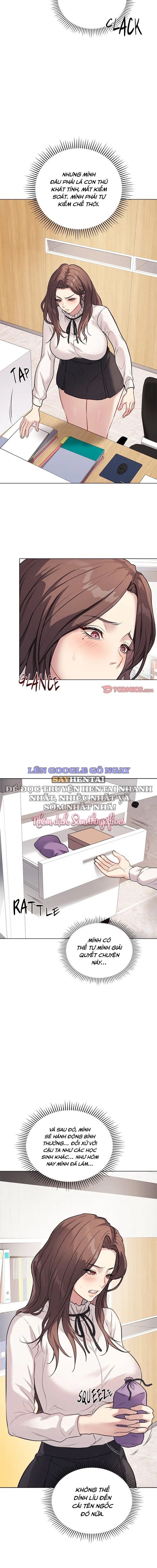 Đã Ký, Đã Nhầm Lẫn, Đã Đóng Dấu 