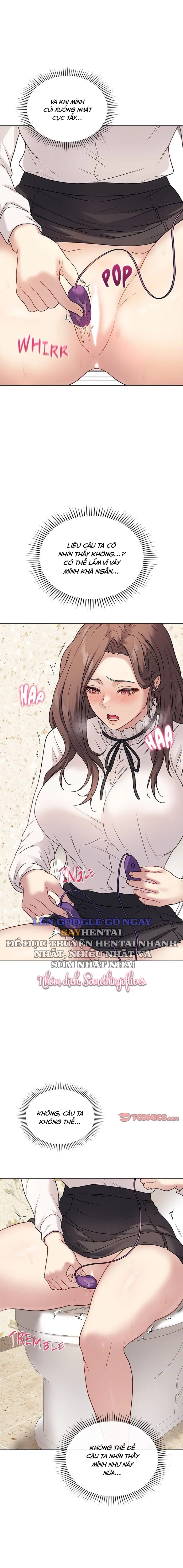 Đã Ký, Đã Nhầm Lẫn, Đã Đóng Dấu 