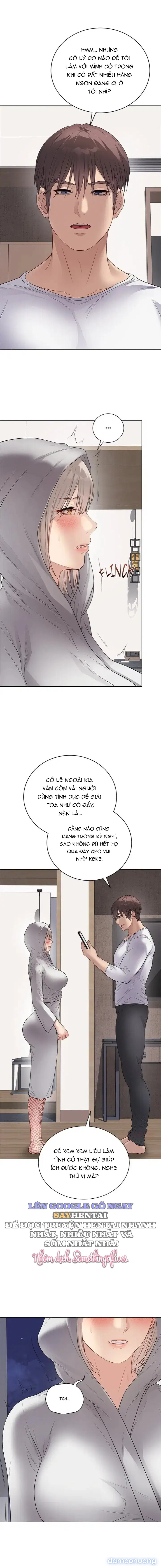 Đã Ký, Đã Nhầm Lẫn, Đã Đóng Dấu 