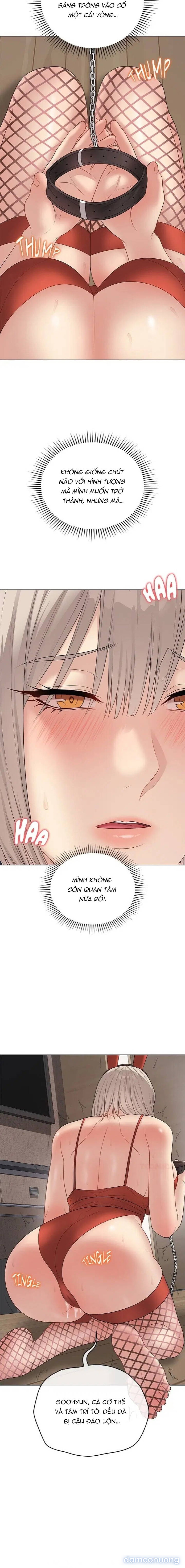 Đã Ký, Đã Nhầm Lẫn, Đã Đóng Dấu 