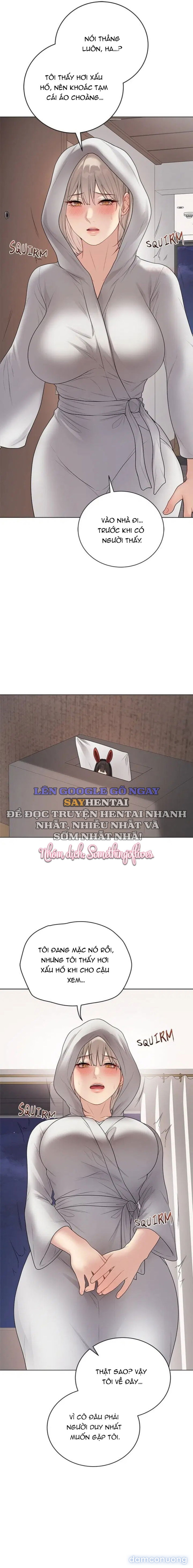 Đã Ký, Đã Nhầm Lẫn, Đã Đóng Dấu 