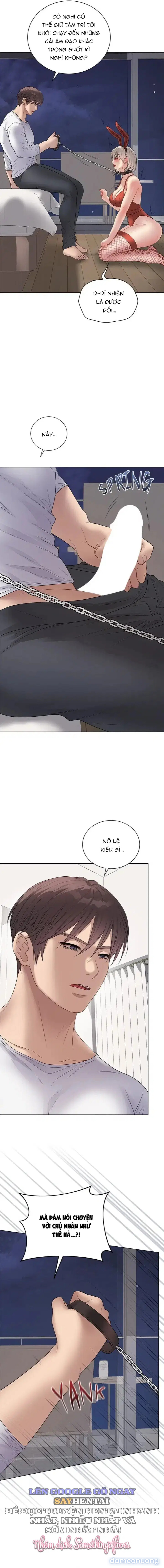 Đã Ký, Đã Nhầm Lẫn, Đã Đóng Dấu 