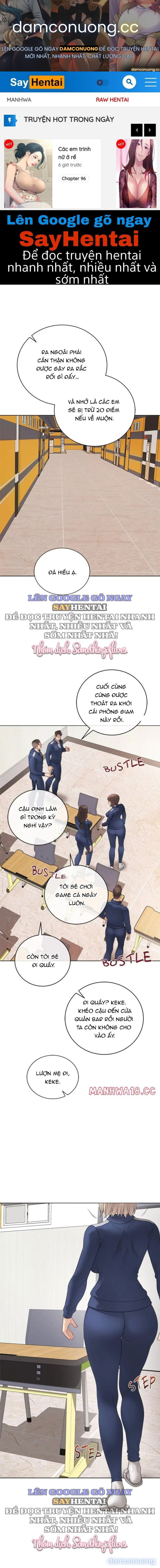 Đã Ký, Đã Nhầm Lẫn, Đã Đóng Dấu 
