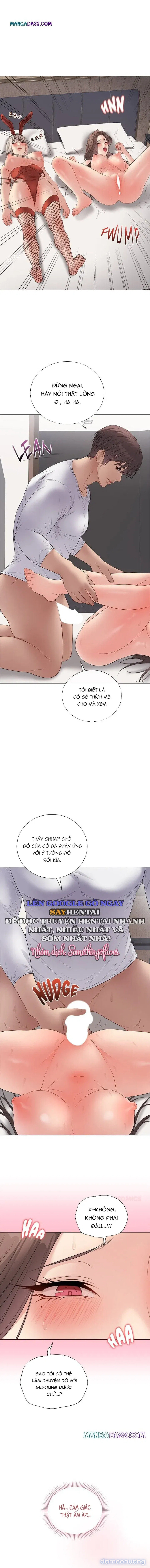 Đã Ký, Đã Nhầm Lẫn, Đã Đóng Dấu 