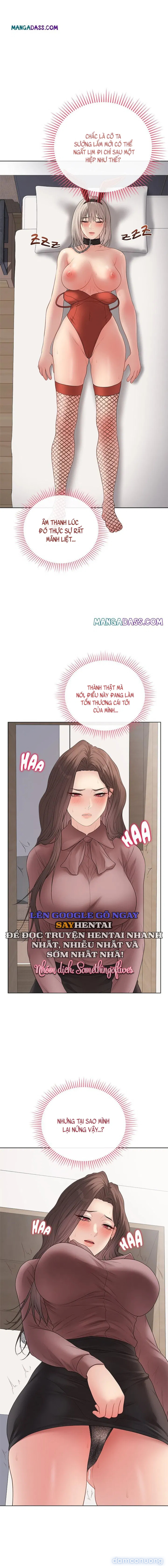 Đã Ký, Đã Nhầm Lẫn, Đã Đóng Dấu 