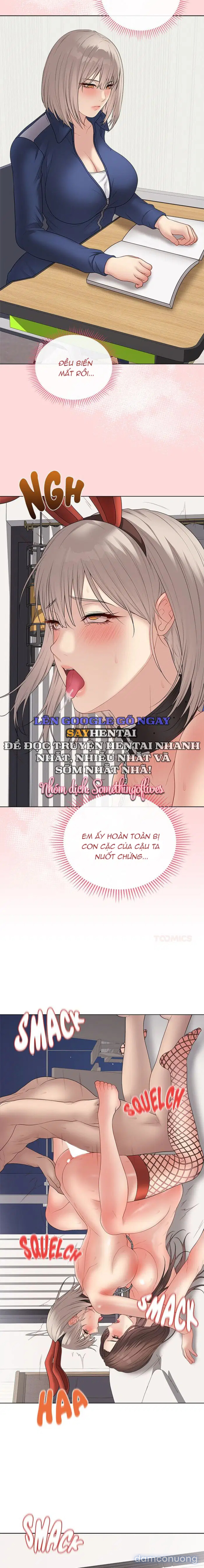 Đã Ký, Đã Nhầm Lẫn, Đã Đóng Dấu 