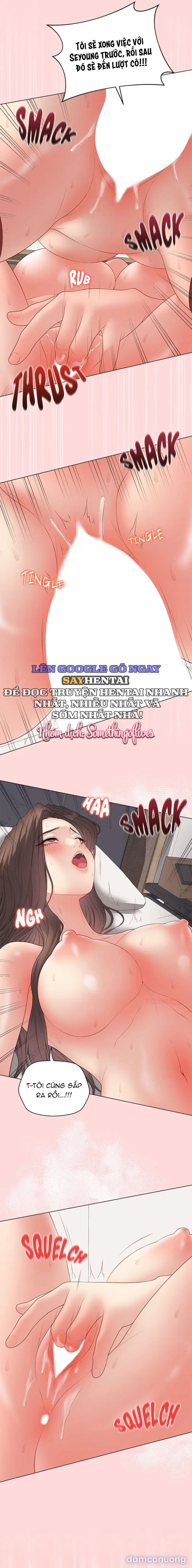 Đã Ký, Đã Nhầm Lẫn, Đã Đóng Dấu 
