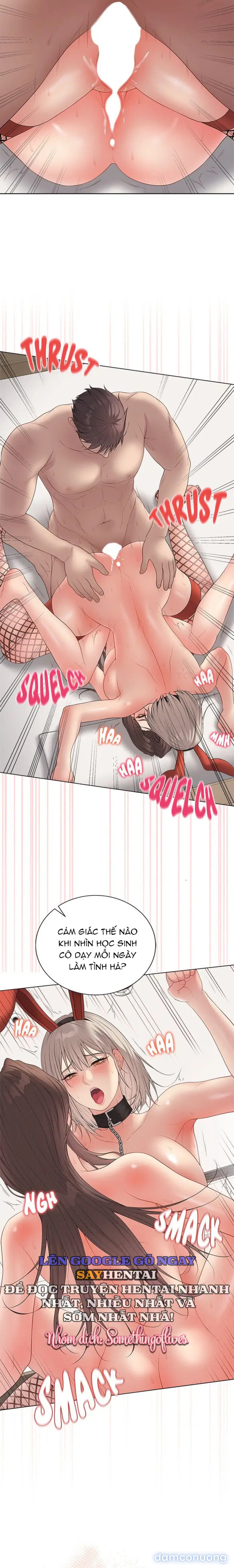 Đã Ký, Đã Nhầm Lẫn, Đã Đóng Dấu 