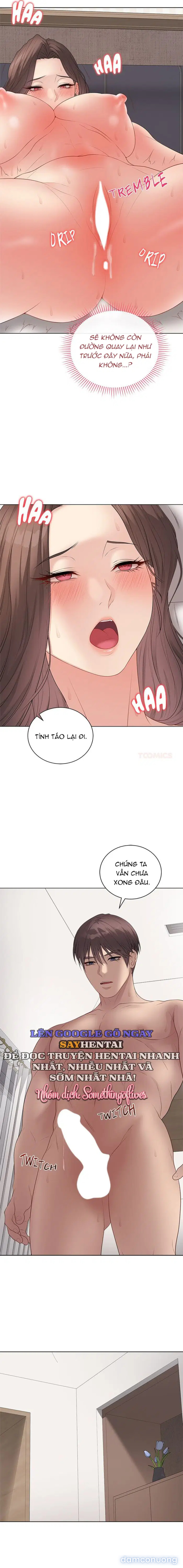 Đã Ký, Đã Nhầm Lẫn, Đã Đóng Dấu 