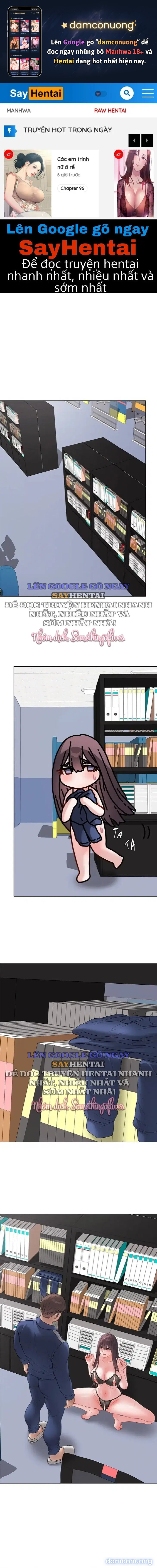 Đã Ký, Đã Nhầm Lẫn, Đã Đóng Dấu 