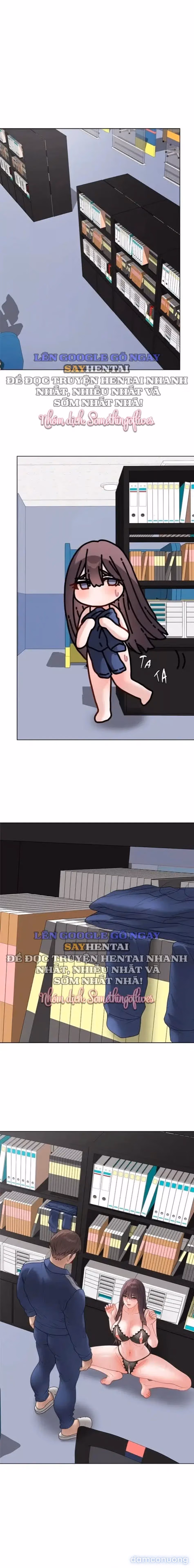 Đã Ký, Đã Nhầm Lẫn, Đã Đóng Dấu 