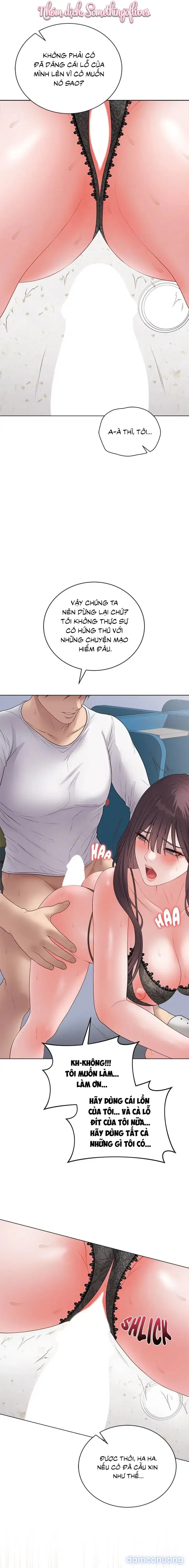 Đã Ký, Đã Nhầm Lẫn, Đã Đóng Dấu 