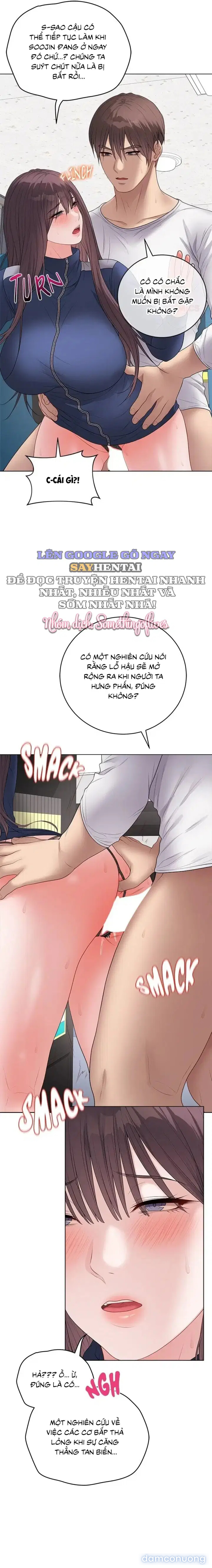 Đã Ký, Đã Nhầm Lẫn, Đã Đóng Dấu 