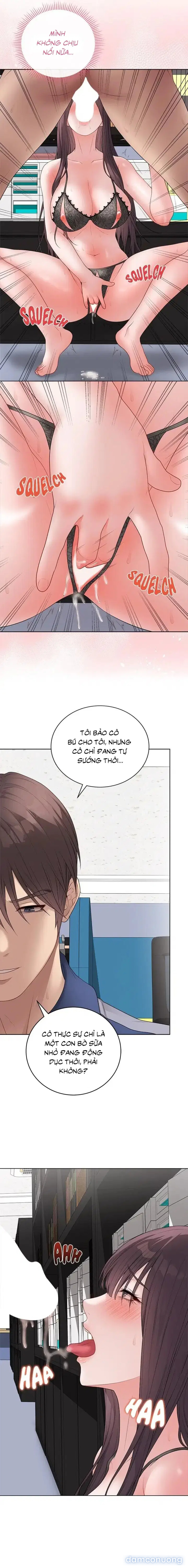 Đã Ký, Đã Nhầm Lẫn, Đã Đóng Dấu 