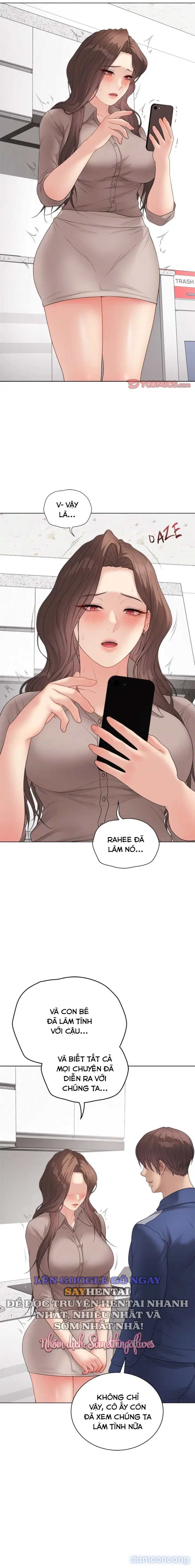 Đã Ký, Đã Nhầm Lẫn, Đã Đóng Dấu 