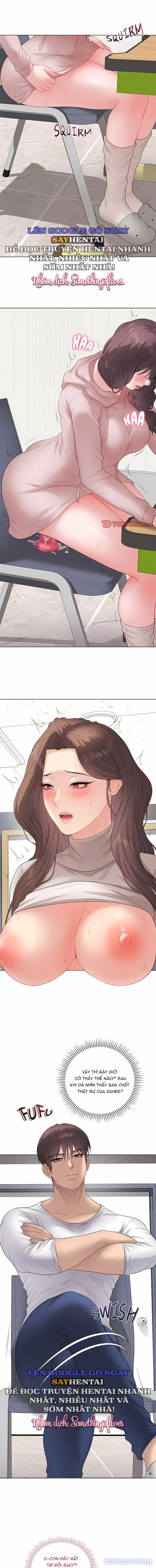 Đã Ký, Đã Nhầm Lẫn, Đã Đóng Dấu 