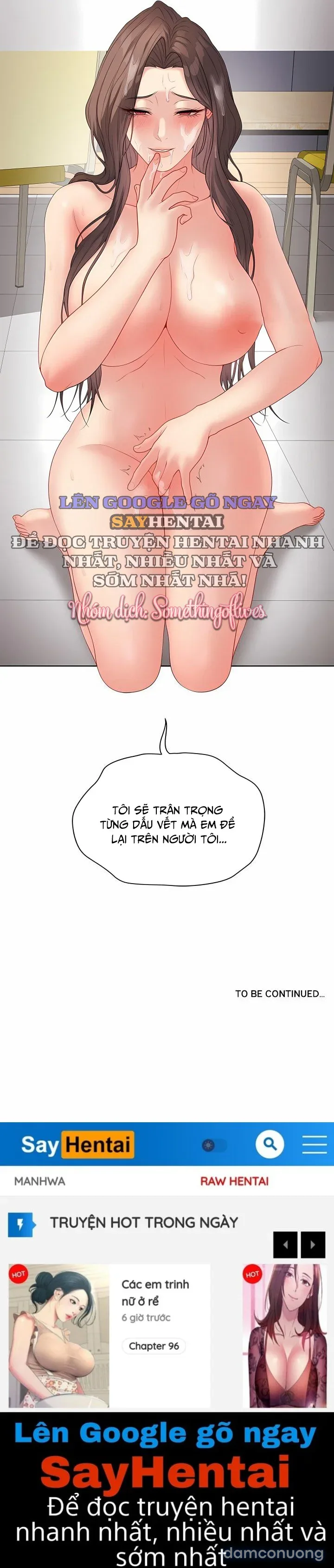 Đã Ký, Đã Nhầm Lẫn, Đã Đóng Dấu 