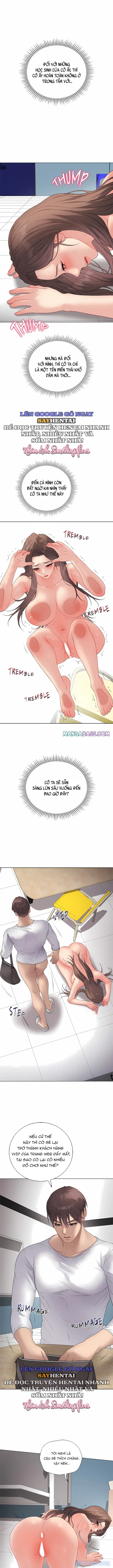 Đã Ký, Đã Nhầm Lẫn, Đã Đóng Dấu 