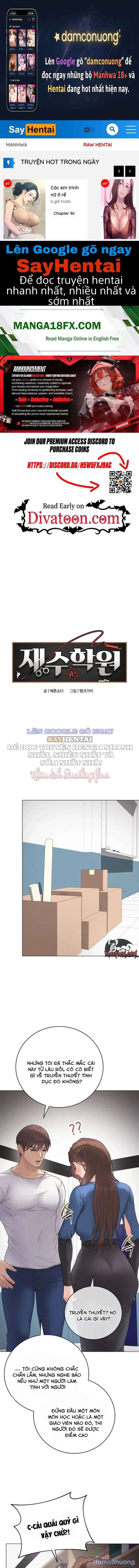 Đã Ký, Đã Nhầm Lẫn, Đã Đóng Dấu 