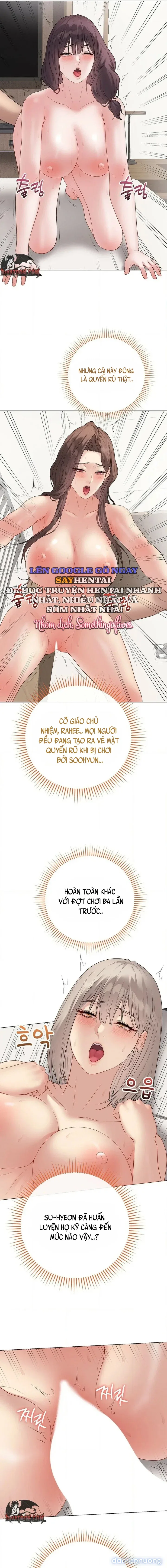 Đã Ký, Đã Nhầm Lẫn, Đã Đóng Dấu 