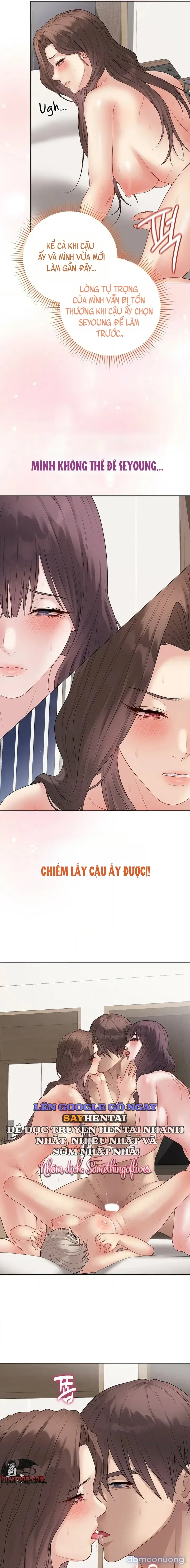 Đã Ký, Đã Nhầm Lẫn, Đã Đóng Dấu 