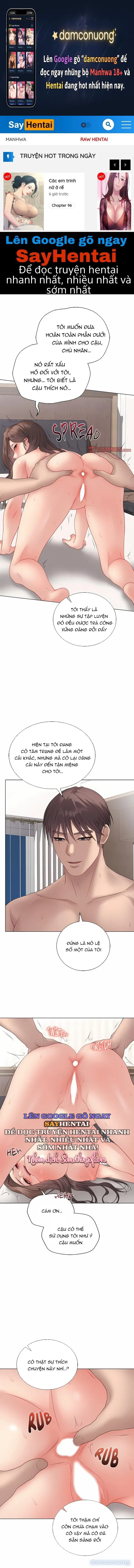 Đã Ký, Đã Nhầm Lẫn, Đã Đóng Dấu 