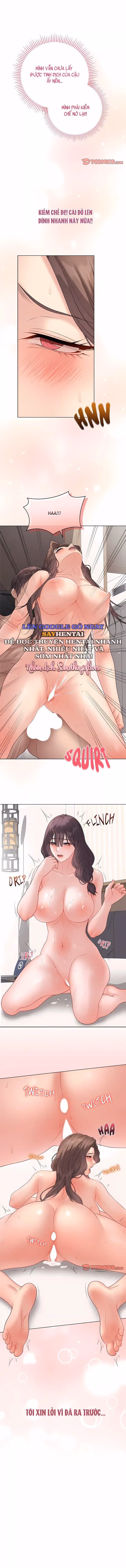 Đã Ký, Đã Nhầm Lẫn, Đã Đóng Dấu 