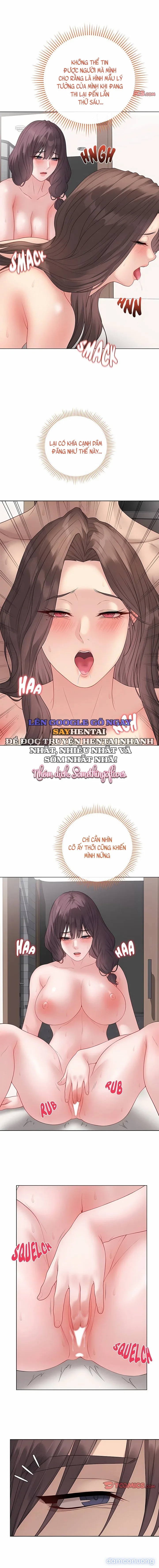 Đã Ký, Đã Nhầm Lẫn, Đã Đóng Dấu 