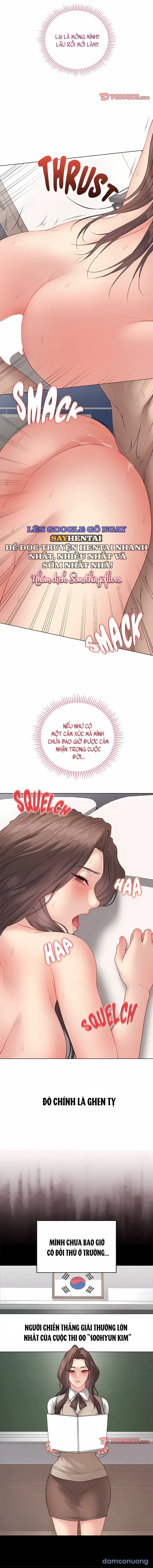 Đã Ký, Đã Nhầm Lẫn, Đã Đóng Dấu 