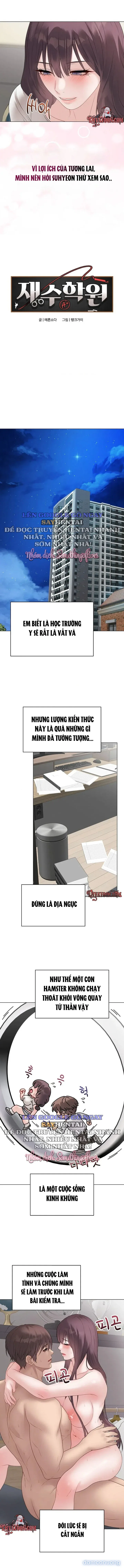 Đã Ký, Đã Nhầm Lẫn, Đã Đóng Dấu 